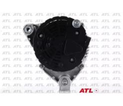 ATL Autotechnik L 44 520
